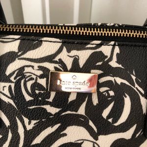 Kate Spade Crossbody Bag